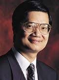 Kwok Yuen Ho